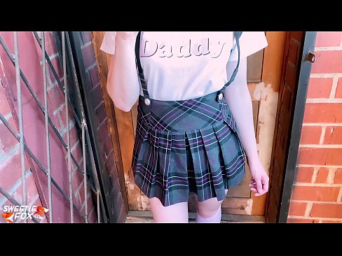 ❤️ Nữ sinh hút tinh ranh của mình sâu và fucks thay vì các lớp học. ️❌ Khiêu dâm ở% vi.pornolymp.ru% ☑