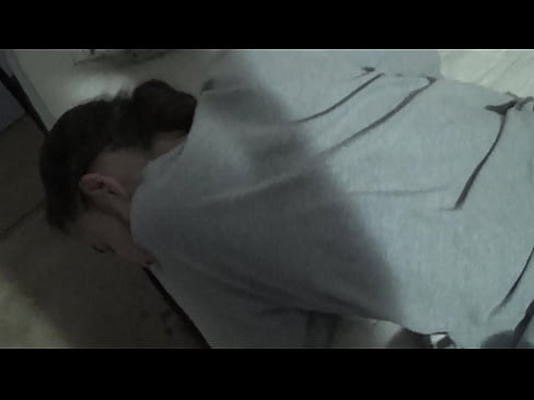 ❤️ Fucked một người yêu trong khi cô ấy đang ngủ sd ️❌ Khiêu dâm ở% vi.pornolymp.ru% ☑