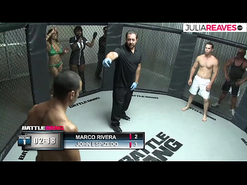 ❤️ Ultimate Fighter fucks một số cô gái ngay sau một cuộc chiến trong võ đài ️❌ Khiêu dâm ở% vi.pornolymp.ru% ☑