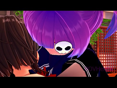 ❤️ Cô gái quái vật Arachne. ️❌ Khiêu dâm ở% vi.pornolymp.ru% ☑