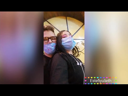 ❤️ Việc kiểm dịch chết tiệt đang làm tôi phát điên. ️❌ Khiêu dâm ở% vi.pornolymp.ru% ☑