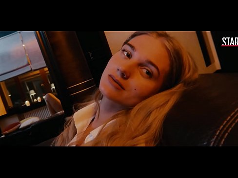 ❤️ KỊCH BẢN TÌNH DỤC VỚI KRISTINA ASMUS (FULL HD 1080) ️❌ Khiêu dâm ở% vi.pornolymp.ru% ☑