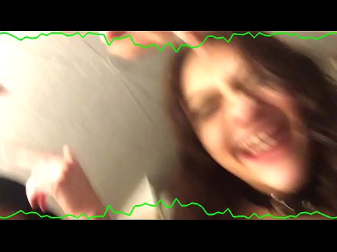 ❤️ Hai sexy brunette cảm xúc quần lót ở lại chó cái quirky chó cái ️❌ Khiêu dâm ở% vi.pornolymp.ru% ☑