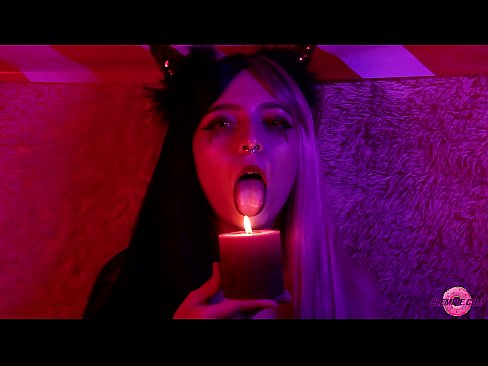 ❤️ Đam mê Blowjob từ sexy Succubus với miệng thỏa mãn ️❌  Khiêu dâm  ở% vi.pornolymp.ru%  ☑