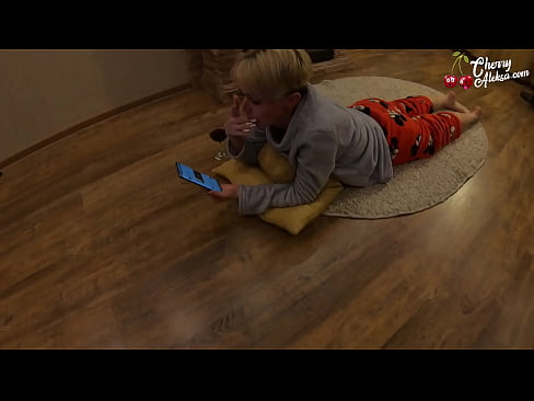 ❤️ Phát điên cô gái tóc vàng bú khổng lồ bú và trả lại trên nó - quan hệ tình dục qua hậu môn ️❌  Khiêu dâm  ở% vi.pornolymp.ru%  ☑