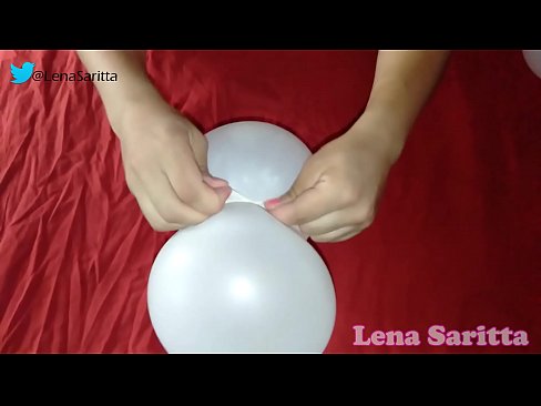 ❤️ Cách làm âm đạo hoặc hậu môn đồ chơi tại nhà ️❌ Khiêu dâm ở% vi.pornolymp.ru% ☑
