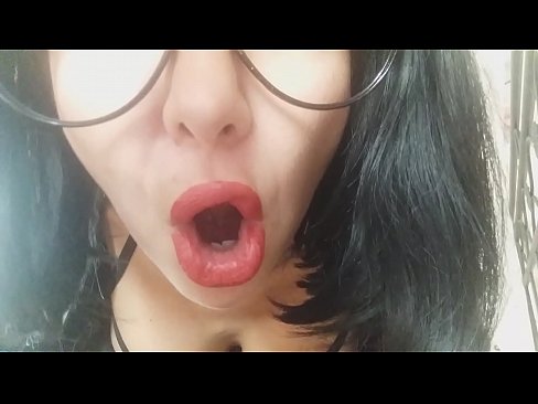 ❤️ Con yêu, mẹ kế của con sẽ không cho con đi học hôm nay ... Mẹ cần con quá ... ️❌ Khiêu dâm ở% vi.pornolymp.ru% ☑