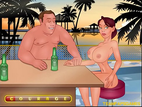❤️ Bò chữa bệnh em bé tại bdsm resort 2 ️❌ Khiêu dâm ở% vi.pornolymp.ru% ☑