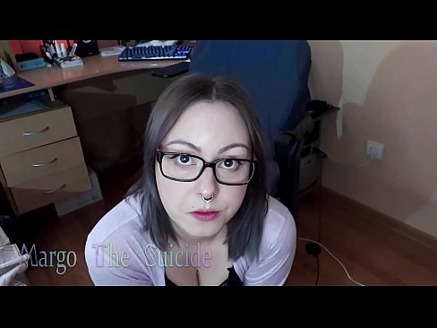 ❤️ Sexy cô gái với kính hút dương vật sâu trên máy ảnh ️❌ Khiêu dâm ở% vi.pornolymp.ru% ☑