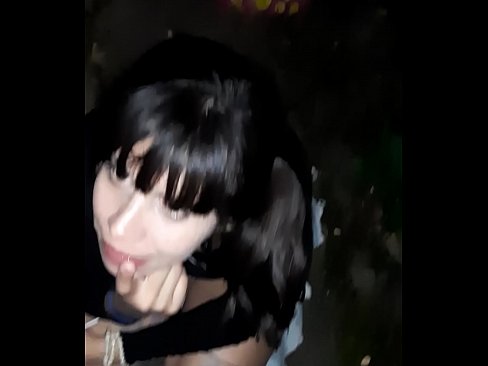 ❤️ Trên đường phố bị sưng dương vật để đổi lấy kẹo ️❌ Khiêu dâm ở% vi.pornolymp.ru% ☑