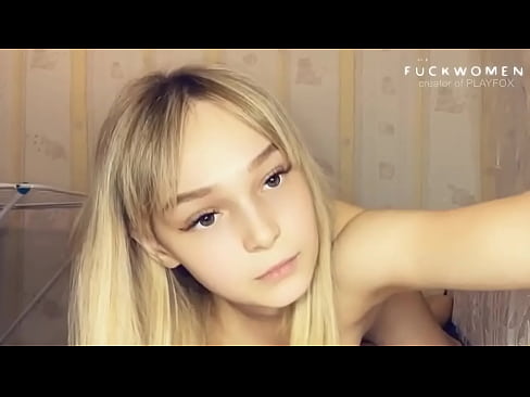 ❤️ Insatiable nữ sinh cho crush pulsating miệng creampay đến bạn cùng lớp ️❌ Khiêu dâm ở% vi.pornolymp.ru% ☑
