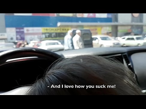 ❤️ Kẹt ngay bãi xe ngoài siêu thị. ️❌ Khiêu dâm ở% vi.pornolymp.ru% ☑