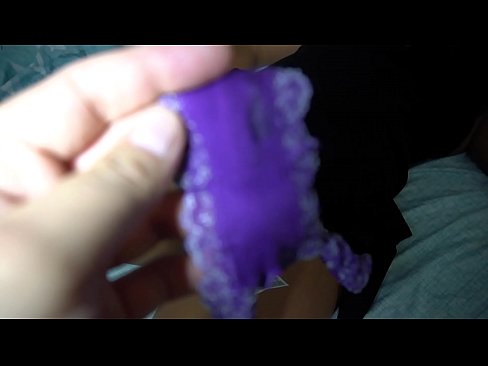 ❤️ Em gái tôi đến rất say và tôi đã đụ cô ấy cho đến khi cô ấy tỉnh dậy ️❌  Khiêu dâm  ở% vi.pornolymp.ru%  ☑