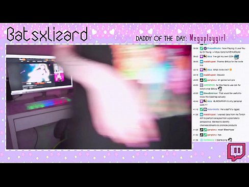 ❤️ GAMER QUÊN TẮT STREAM VÀ SQUIRTED LIVE ON AIR ️❌ Khiêu dâm ở% vi.pornolymp.ru% ☑